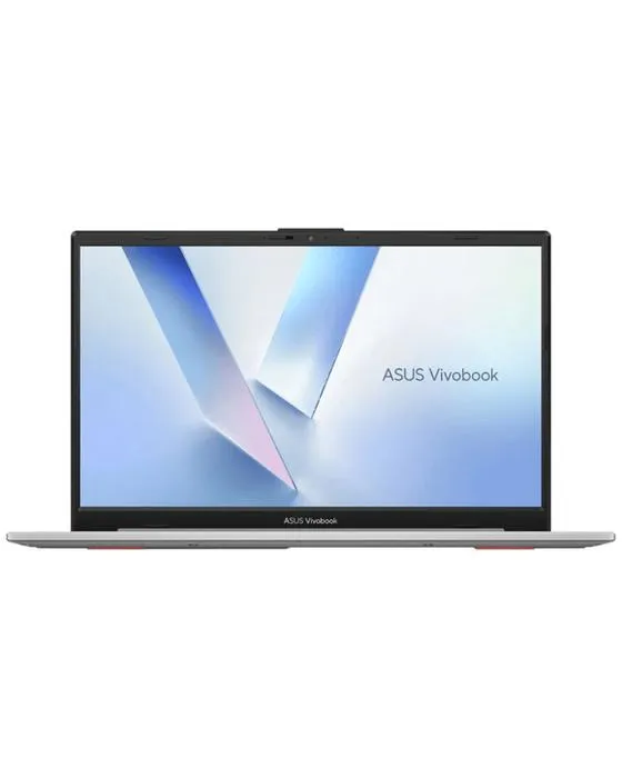 Asus 14" VIvobook Go Athlon 4/128 Go Carnet