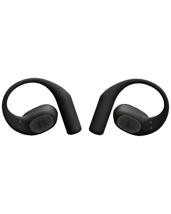 Casques d'écoute JBL Sense Lite Open Ear Noir