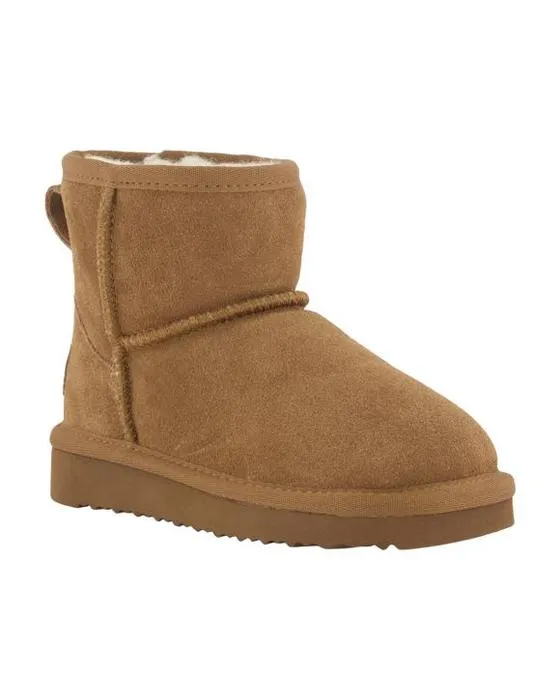 Bottes de gant UGG