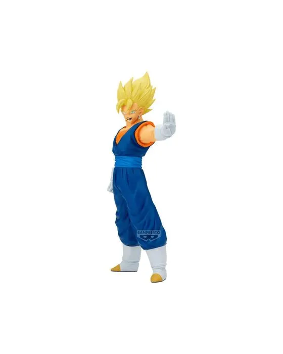 Banpresto Dragon Ball Z (Grandista) - Vegito - Multi