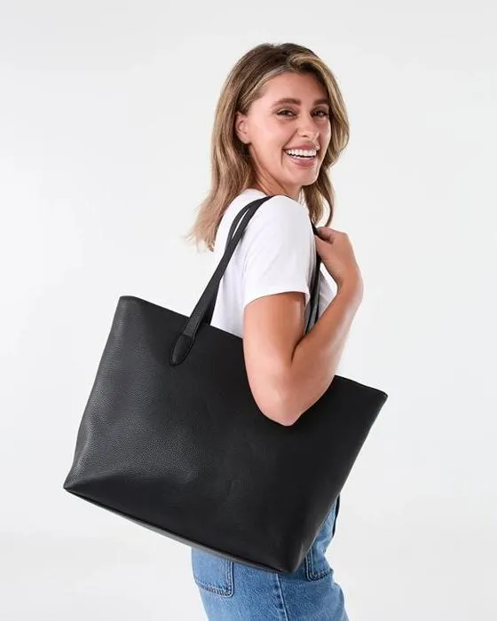 Sac de poche quotidien