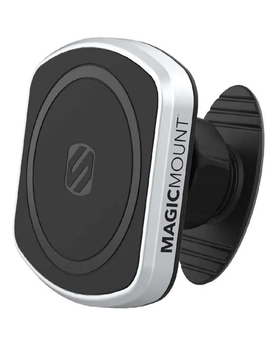 MagSafe MagScosche MagMagnetic Mobile Vent/3M Dash Mount