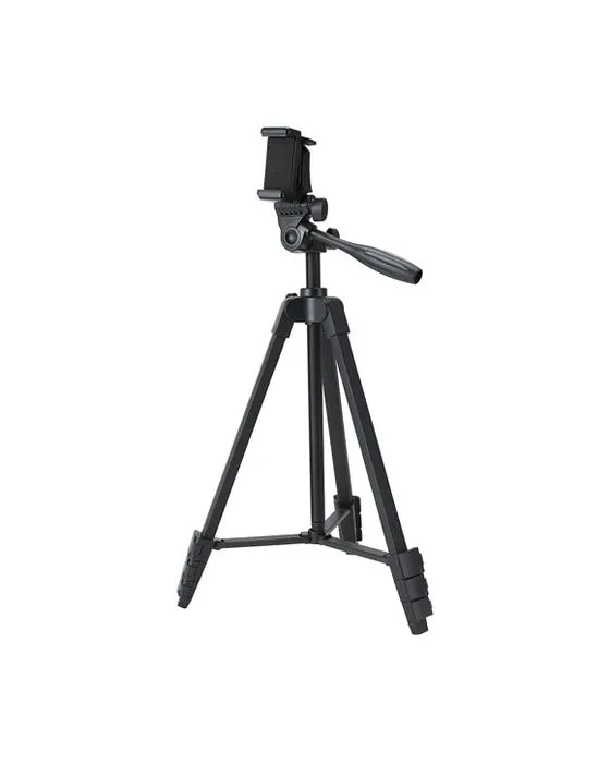 Tripod avec télécommande Bluetooth
