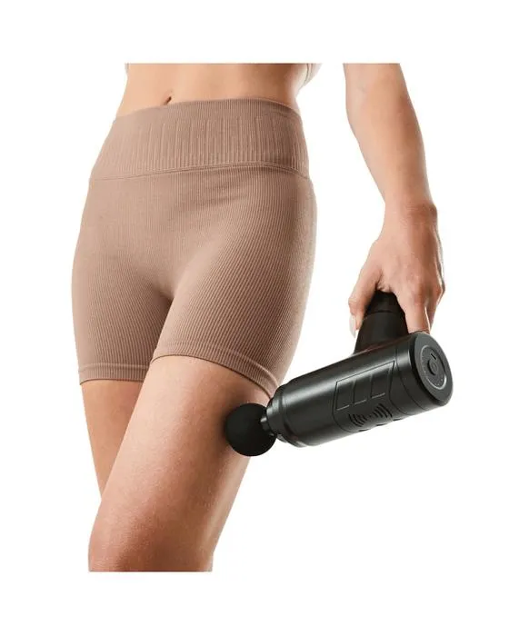Gun de massage