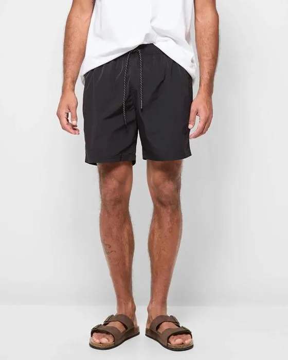 Cible Bondi Swim Boards Shorts