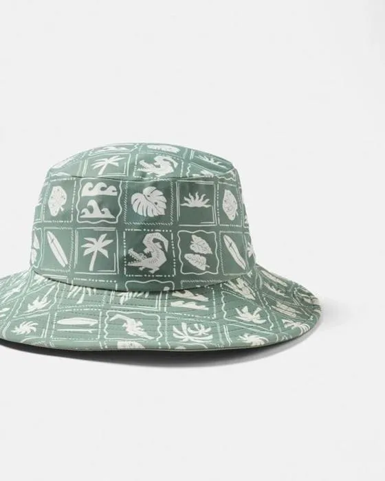 Chapeau de natation