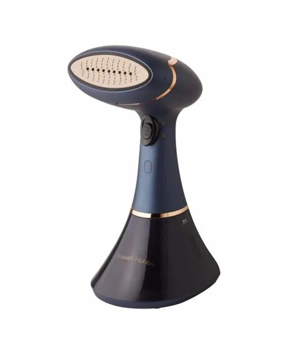 Russell Hobbs Portable Suprême Vestige