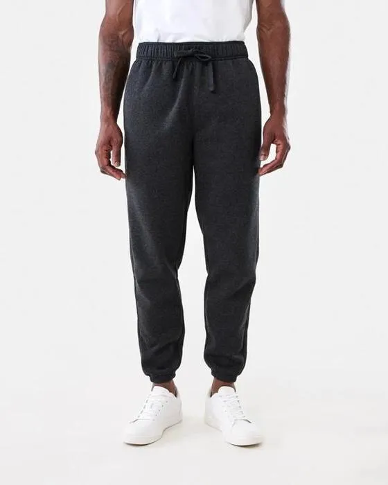 Pantalons de base