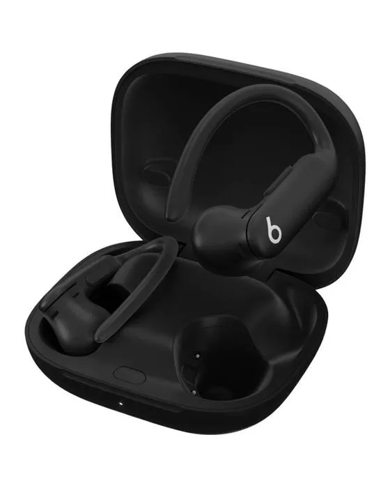 Beats Powerbeats Pro 2 Jet Black