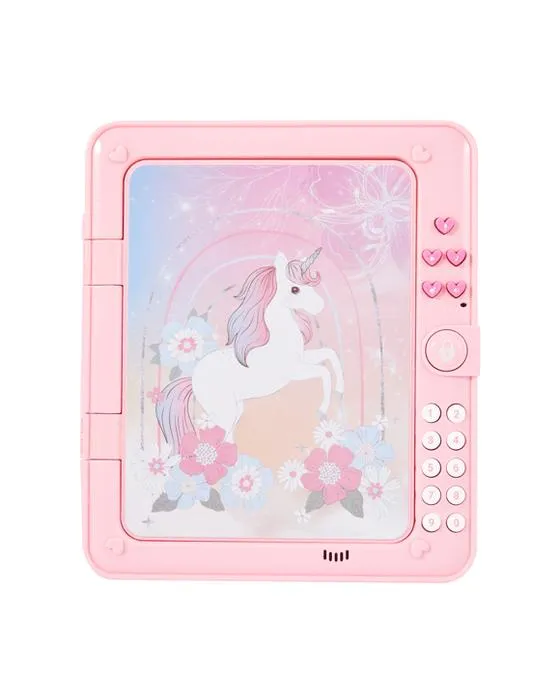 Starlight Secret Journal