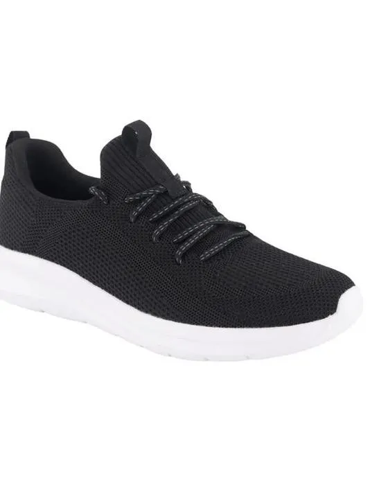 Scokers de lacets