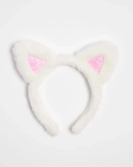 Bandeau cible pour enfants