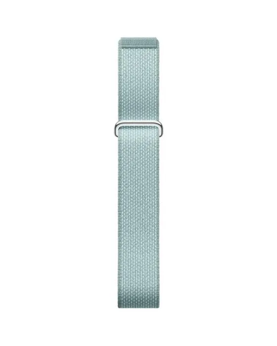 Google Fitbit Air Performance Lavande