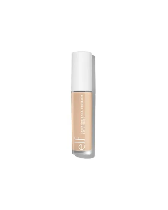 F.E.H. Hydratant Camo Concealer - Beige moyen