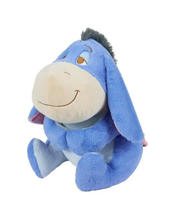 Winnie le Pooh Giant Eeyore Plush