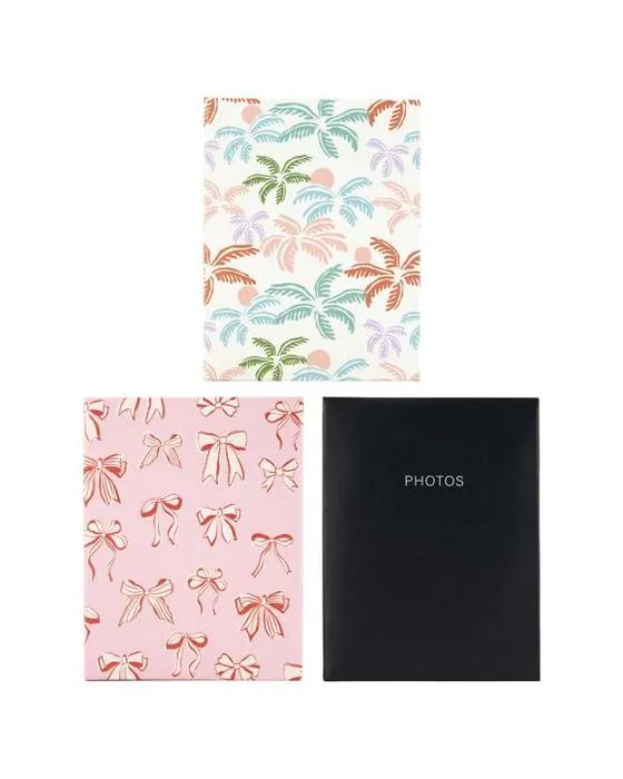 Album de photos - Assortiment