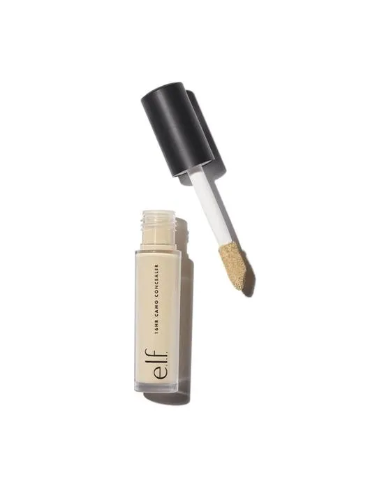 16HR Camo Concealer - Beige léger