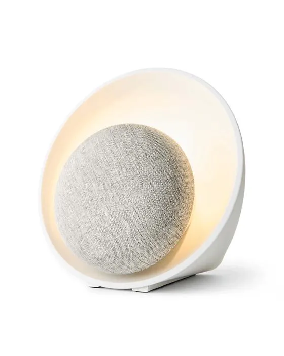 Haut-parleur Bluetooth Moon