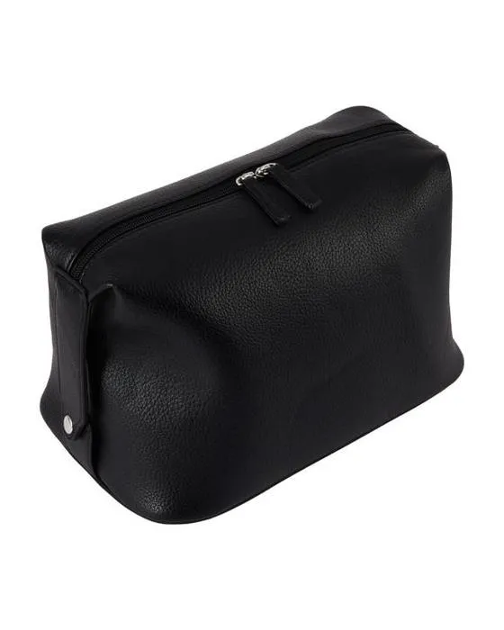 Sac de lavage pour hommes Groomsmith