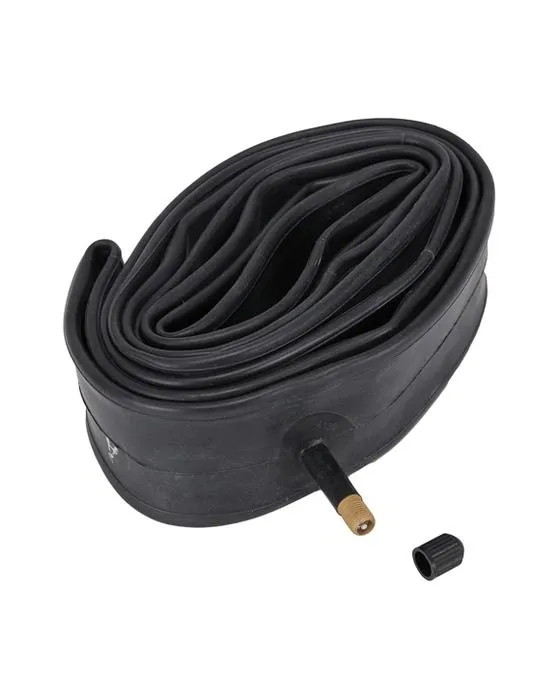 Tube de vélo de 74cm