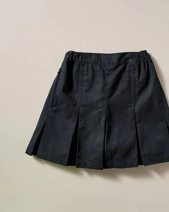 Cibler les scorbuts de forage scolaire