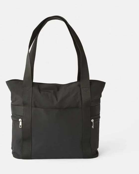 Sac de poche multi-poche urbain