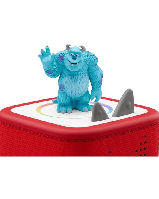 Sonie Audio Caractère Monsters Inc Sully