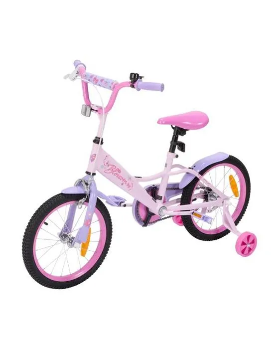Vélo de 40cm Blossom