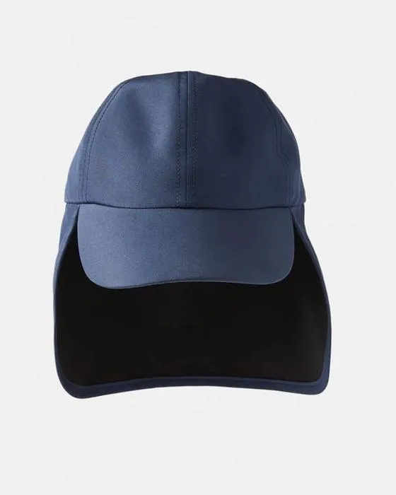 Chapeau des légionnaires