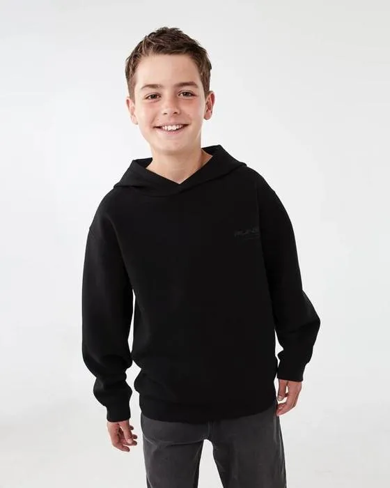 Active Kids Imprimer Hoodie