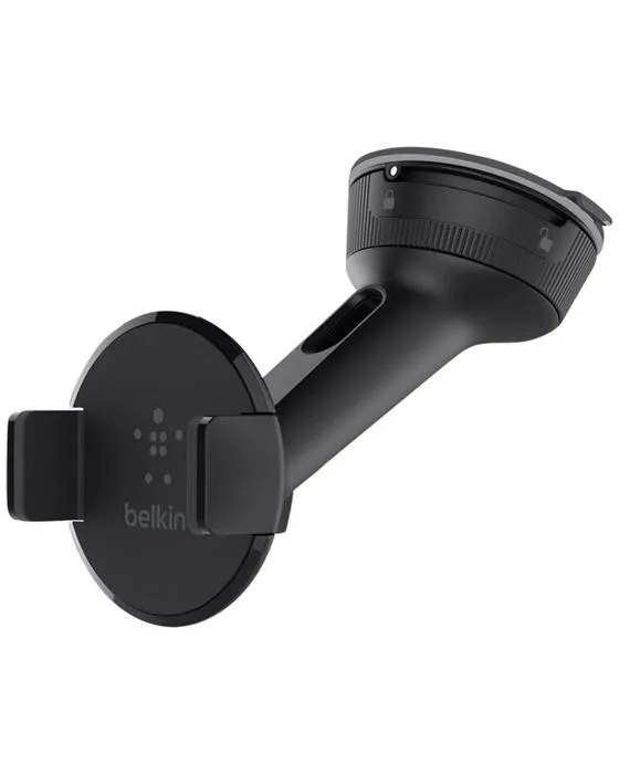 Belkin Car Universal Mount