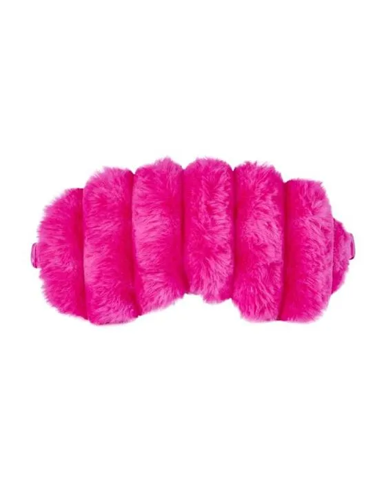Masque oculaire pour le corps OXX