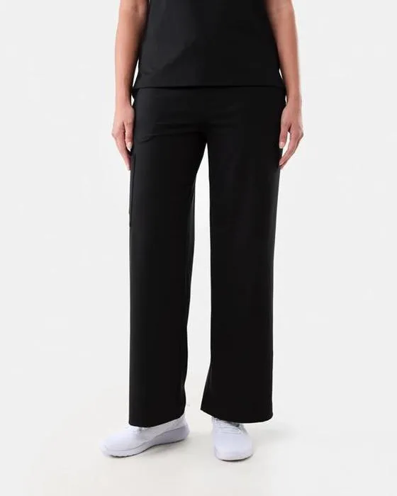 Vêtements de travail Scrub Performance Pantalons de flamme