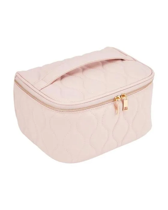 Sac de voyage OXX Cosmétiques