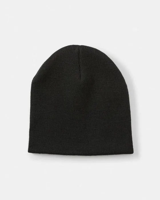 Bonnet