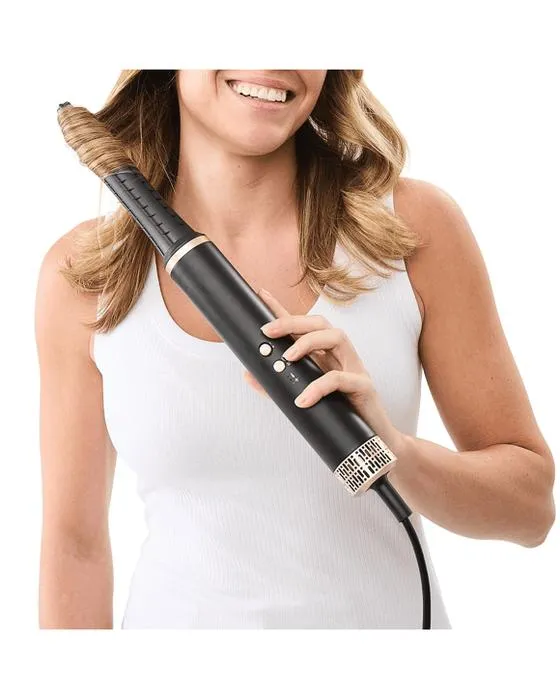 Air Styler - Noir