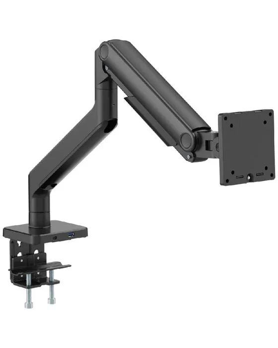 J.Burrows Moniteur de poids lourd 17"-49"