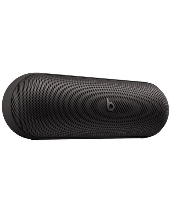 Beats Pill sans fil Bluetooth haut-parleur Matte Black