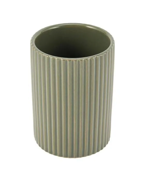 Tumbler vert