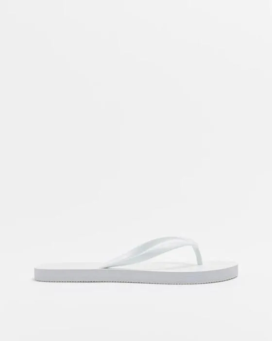 Ciblez les femmes Thongs quotidiens