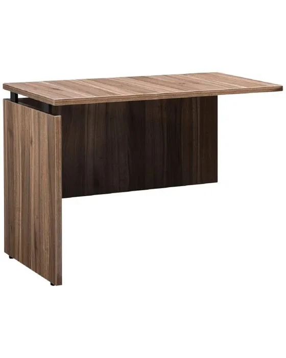 Ashton Bureaux de retour, tables et postes de travail