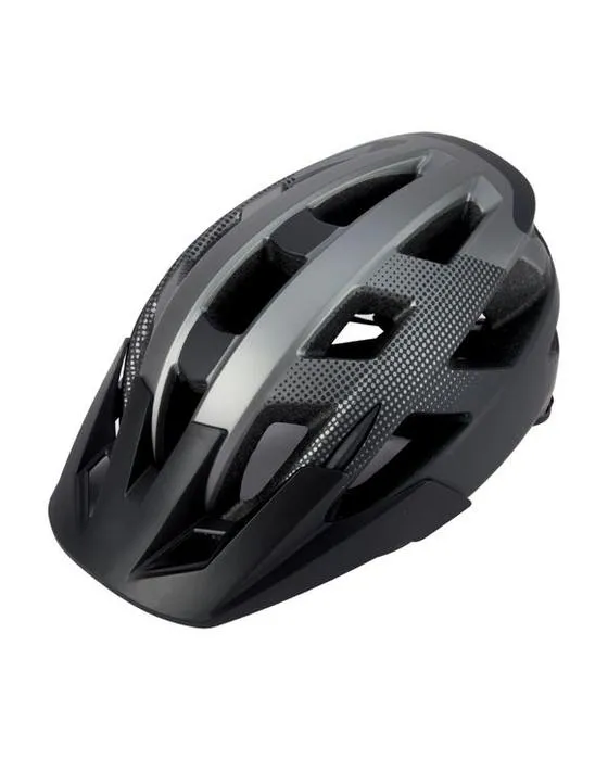 Casque ERT - Moyen, Noir