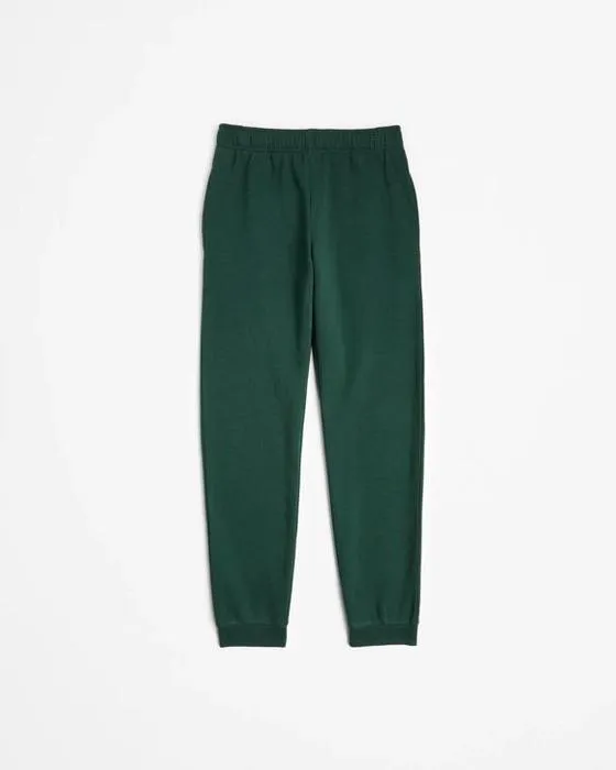 Cible Enfants Australien Coton Blend 2 Pack Trackpants à l'école
