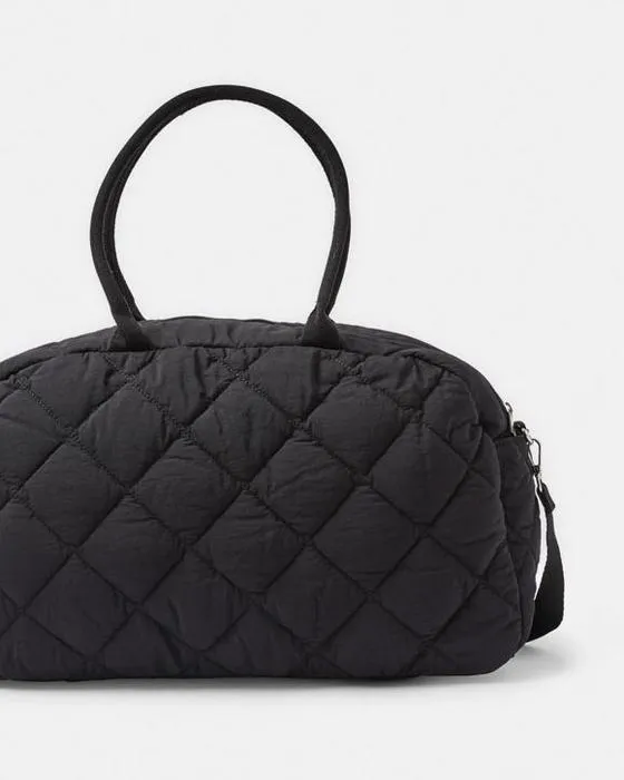 Sac de semaine pour puff