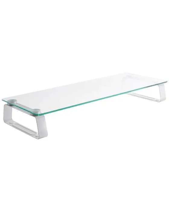 Riser universel de moniteur de table de Brateck STB-062