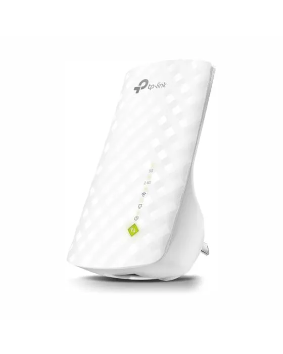 TP-Link AC750 Extendeur de portée sans fil