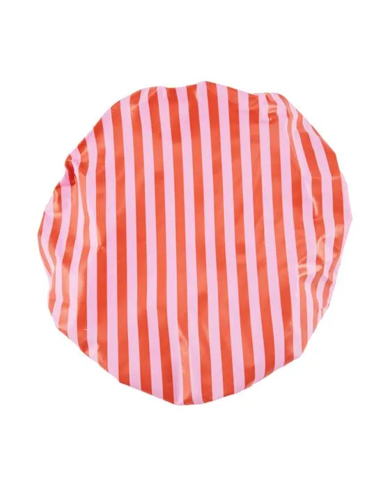 Bouchon de douche OXX pour soins corporels - Bande