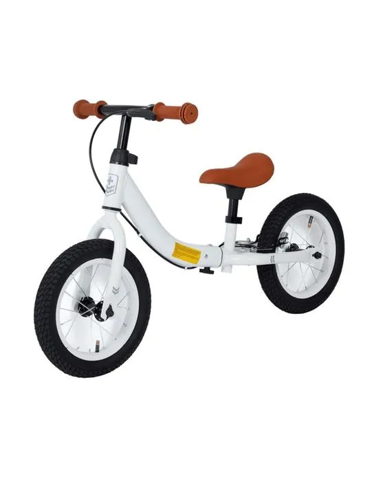 Vélo de 30cm Balance