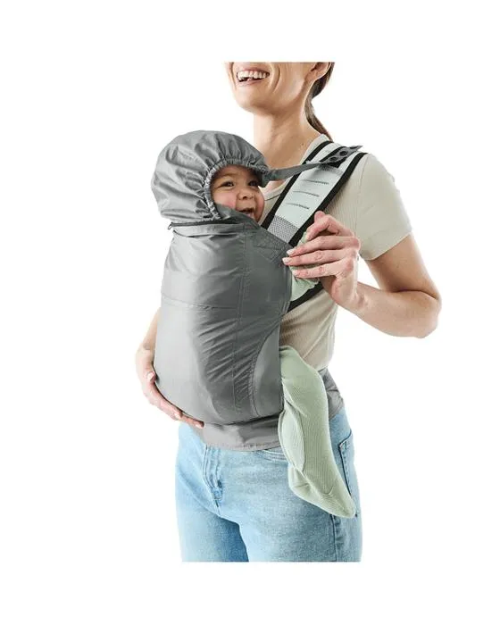 Transport de bébés