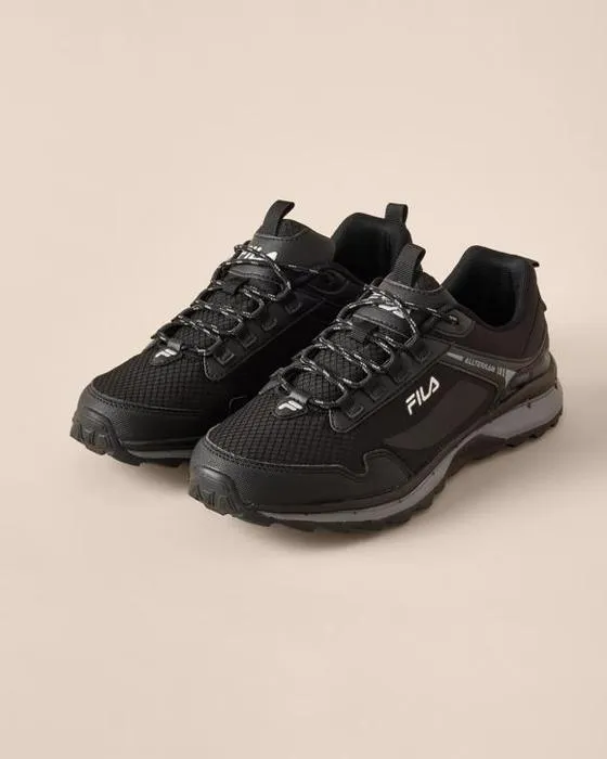 Sneakers de sentiers pour hommes Fila - Arpino
